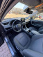 Обява за продажба на Toyota Rav4 hibrid 2021 full КАСКО ОБСЛУЖЕНА!!! ~55 000 лв. - изображение 5