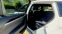 Обява за продажба на BMW X6 4.0Xd, M-pack, Head Up Display, 8ZF-F1 ~41 000 лв. - изображение 11