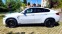 Обява за продажба на BMW X6 4.0Xd, M-pack, Head Up Display, 8ZF-F1 ~41 000 лв. - изображение 3