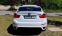 Обява за продажба на BMW X6 4.0Xd, M-pack, Head Up Display, 8ZF-F1 ~41 000 лв. - изображение 5