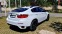 Обява за продажба на BMW X6 4.0Xd, M-pack, Head Up Display, 8ZF-F1 ~41 000 лв. - изображение 6