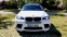 Обява за продажба на BMW X6 4.0Xd, M-pack, Head Up Display, 8ZF-F1 ~41 000 лв. - изображение 1