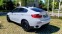 Обява за продажба на BMW X6 4.0Xd, M-pack, Head Up Display, 8ZF-F1 ~41 000 лв. - изображение 4