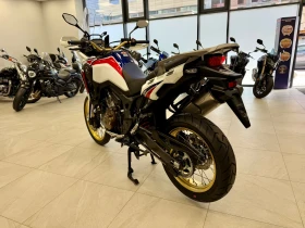 Honda Crf Africa Twin 2016 - 302 /месец | Auto.bg — изображение 7 Honda Crf Africa Twin 2016 - 302 /месец | Auto.bg — изображение 7