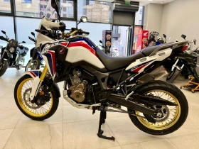 Honda Crf Africa Twin 2016 - 302 /месец | Auto.bg — изображение 8 Honda Crf Africa Twin 2016 - 302 /месец | Auto.bg — изображение 8