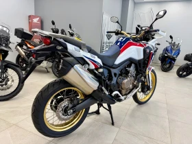 Honda Crf Africa Twin 2016 - 302 /месец | Auto.bg — изображение 5 Honda Crf Africa Twin 2016 - 302 /месец | Auto.bg — изображение 5