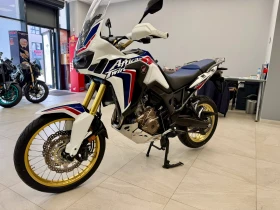 Honda Crf Africa Twin 2016 - 302 /месец | Auto.bg — изображение 9 Honda Crf Africa Twin 2016 - 302 /месец | Auto.bg — изображение 9