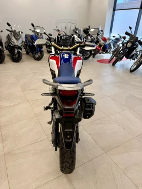 Honda Crf Africa Twin 2016 - 302 /месец | Auto.bg — изображение 6 Honda Crf Africa Twin 2016 - 302 /месец | Auto.bg — изображение 6