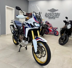 Honda Crf Africa Twin 2016 - 302 /месец | Auto.bg — изображение 12 Honda Crf Africa Twin 2016 - 302 /месец | Auto.bg — изображение 12