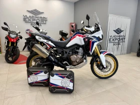 Honda Crf Africa Twin 2016 - 302 /месец | Auto.bg — изображение 2 Honda Crf Africa Twin 2016 - 302 /месец | Auto.bg — изображение 2
