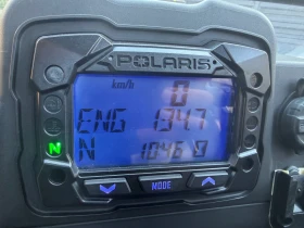 Polaris RZR 200 EFI | Auto.bg — изображение 9 Polaris RZR 200 EFI | Auto.bg — изображение 9