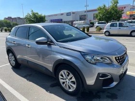 Peugeot 3008 - Car24.bg Peugeot 3008