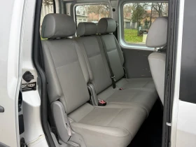 VW Caddy 1.9TDI - 6700 лв. / 3425.66 € - 18706095 9 | Car24.bg VW Caddy 1.9TDI - 6700 лв. / 3425.66 € - 18706095 9