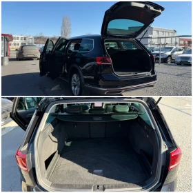 VW Passat ALLTRACK/KEYLESS/4motion FULL/TOP - 17999 € / 35202.98 лв. - 16953563 7 | Car24.bg VW Passat ALLTRACK/KEYLESS/4motion FULL/TOP - 17999 € / 35202.98 лв. - 16953563 7