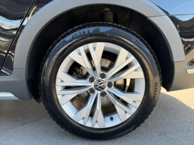 VW Passat ALLTRACK/KEYLESS/4motion FULL/TOP - 17999 € / 35202.98 лв. - 16953563 9 | Car24.bg VW Passat ALLTRACK/KEYLESS/4motion FULL/TOP - 17999 € / 35202.98 лв. - 16953563 9