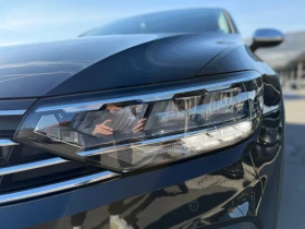 VW Passat ALLTRACK/KEYLESS/4motion FULL/TOP - 17999 € / 35202.98 лв. - 16953563 8 | Car24.bg VW Passat ALLTRACK/KEYLESS/4motion FULL/TOP - 17999 € / 35202.98 лв. - 16953563 8