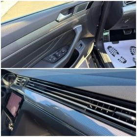 VW Passat ALLTRACK/KEYLESS/4motion FULL/TOP - 17999 € / 35202.98 лв. - 16953563 17 | Car24.bg VW Passat ALLTRACK/KEYLESS/4motion FULL/TOP - 17999 € / 35202.98 лв. - 16953563 17