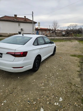 VW Jetta 1.4tsi - цена по договаряне - 65846896 6 | Car24.bg VW Jetta 1.4tsi - цена по договаряне - 65846896 6