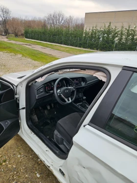 VW Jetta 1.4tsi - цена по договаряне - 65846896 9 | Car24.bg VW Jetta 1.4tsi - цена по договаряне - 65846896 9