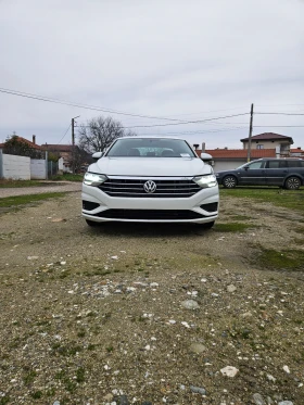 VW Jetta 1.4tsi - цена по договаряне - 65846896 2 | Car24.bg VW Jetta 1.4tsi - цена по договаряне - 65846896 2