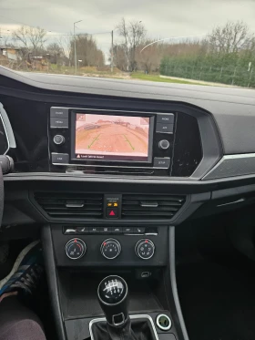 VW Jetta 1.4tsi - цена по договаряне - 65846896 12 | Car24.bg VW Jetta 1.4tsi - цена по договаряне - 65846896 12