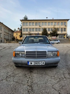 Mercedes-Benz 190 На ЧАСТИ 2.5 дизел - 10 € / 19.56 лв. - 55310086 13 | Car24.bg Mercedes-Benz 190 На ЧАСТИ 2.5 дизел - 10 € / 19.56 лв. - 55310086 13