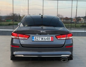 Kia K5 FACELIFT * LPI* PRESTIGE - 13377 € / 26163.14 лв. - 82033775 5 | Car24.bg Kia K5 FACELIFT * LPI* PRESTIGE - 13377 € / 26163.14 лв. - 82033775 5