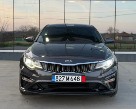 Kia K5 FACELIFT * LPI* PRESTIGE - 13377 € / 26163.14 лв. - 82033775 2 | Car24.bg Kia K5 FACELIFT * LPI* PRESTIGE - 13377 € / 26163.14 лв. - 82033775 2