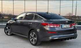 Kia K5 FACELIFT * LPI* PRESTIGE - 13377 € / 26163.14 лв. - 82033775 6 | Car24.bg Kia K5 FACELIFT * LPI* PRESTIGE - 13377 € / 26163.14 лв. - 82033775 6