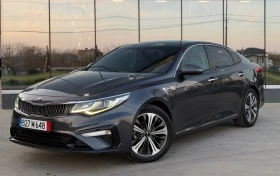 Kia K5 FACELIFT * LPI* PRESTIGE - 13377 € / 26163.14 лв. - 82033775 3 | Car24.bg Kia K5 FACELIFT * LPI* PRESTIGE - 13377 € / 26163.14 лв. - 82033775 3