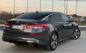 Kia K5 FACELIFT * LPI* PRESTIGE - 13377 € / 26163.14 лв. - 82033775 4 | Car24.bg Kia K5 FACELIFT * LPI* PRESTIGE - 13377 € / 26163.14 лв. - 82033775 4