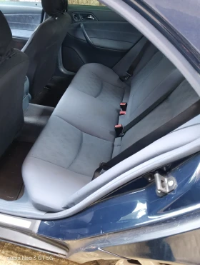 Mercedes-Benz C 220 - 2000 € / 3911.66 лв. - 82692427 6 | Car24.bg Mercedes-Benz C 220 - 2000 € / 3911.66 лв. - 82692427 6
