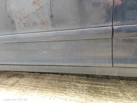 Mercedes-Benz C 220 - 2000 € / 3911.66 лв. - 82692427 3 | Car24.bg Mercedes-Benz C 220 - 2000 € / 3911.66 лв. - 82692427 3