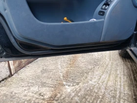 Mercedes-Benz C 220 - 2000 € / 3911.66 лв. - 82692427 4 | Car24.bg Mercedes-Benz C 220 - 2000 € / 3911.66 лв. - 82692427 4