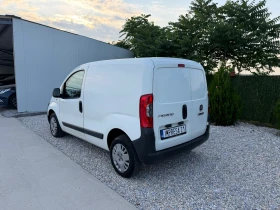 Fiat Fiorino 1.3 multiget | Auto.bg — изображение 6 Fiat Fiorino 1.3 multiget | Auto.bg — изображение 6