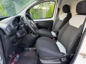 Fiat Fiorino 1.3 multiget | Auto.bg — изображение 11 Fiat Fiorino 1.3 multiget | Auto.bg — изображение 11
