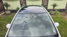 Opel Meriva undefined | Auto.bg — изображение 7 Opel Meriva undefined | Auto.bg — изображение 7