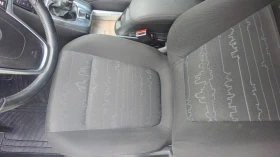Opel Meriva undefined | Auto.bg — изображение 9 Opel Meriva undefined | Auto.bg — изображение 9