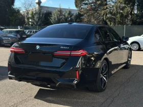 BMW 540 d* xDrive* Bowers* M Sport* HUD* LED | Auto.bg — изображение 2 BMW 540 d* xDrive* Bowers* M Sport* HUD* LED | Auto.bg — изображение 2