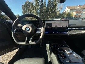 BMW 540 d* xDrive* Bowers* M Sport* HUD* LED | Auto.bg — изображение 5 BMW 540 d* xDrive* Bowers* M Sport* HUD* LED | Auto.bg — изображение 5