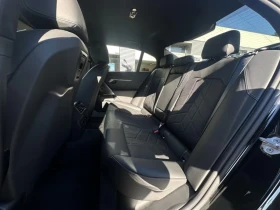 BMW 540 d* xDrive* Bowers* M Sport* HUD* LED | Auto.bg — изображение 4 BMW 540 d* xDrive* Bowers* M Sport* HUD* LED | Auto.bg — изображение 4
