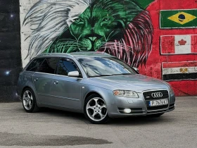 Audi A4 2.0 TDI - 4000 € / 7823.32 лв. - 50372857 5 | Car24.bg Audi A4 2.0 TDI - 4000 € / 7823.32 лв. - 50372857 5