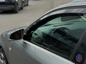 Audi A4 2.0 TDI - 4000 € / 7823.32 лв. - 50372857 14 | Car24.bg Audi A4 2.0 TDI - 4000 € / 7823.32 лв. - 50372857 14