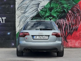 Audi A4 2.0 TDI - 4000 € / 7823.32 лв. - 50372857 3 | Car24.bg Audi A4 2.0 TDI - 4000 € / 7823.32 лв. - 50372857 3