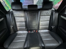 Audi A4 2.0 TDI - 4000 € / 7823.32 лв. - 50372857 12 | Car24.bg Audi A4 2.0 TDI - 4000 € / 7823.32 лв. - 50372857 12