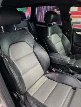Audi A4 2.0 TDI - 4000 € / 7823.32 лв. - 50372857 11 | Car24.bg Audi A4 2.0 TDI - 4000 € / 7823.32 лв. - 50372857 11