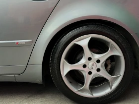 Audi A4 2.0 TDI - 4000 € / 7823.32 лв. - 50372857 13 | Car24.bg Audi A4 2.0 TDI - 4000 € / 7823.32 лв. - 50372857 13