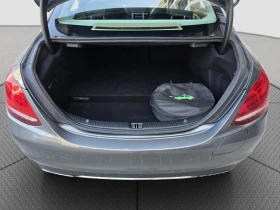 Mercedes-Benz C 350 Plug-in hybrid - 14500 € / 28359.53 лв. - 43779667 12 | Car24.bg Mercedes-Benz C 350 Plug-in hybrid - 14500 € / 28359.53 лв. - 43779667 12