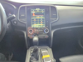Renault Talisman Само на газ! Гаранция до 2г. | Auto.bg — изображение 15 Renault Talisman Само на газ! Гаранция до 2г. | Auto.bg — изображение 15