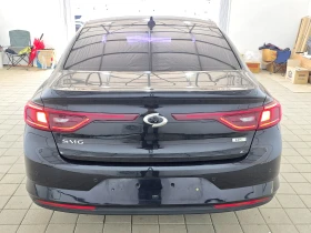 Renault Talisman Само на газ! Гаранция до 2г. | Auto.bg — изображение 5 Renault Talisman Само на газ! Гаранция до 2г. | Auto.bg — изображение 5